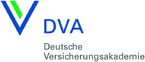 Deutsche Versicherungsakademie
